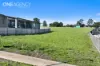 3 Magnolia Way, Warragul, Vic 3820
