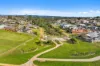 3 Magnolia Way, Warragul, Vic 3820-Image