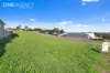 3 Magnolia Way, Warragul, Vic 3820-Image