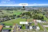 3 Magnolia Way, Warragul, Vic 3820-Image
