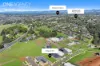 3 Magnolia Way, Warragul, Vic 3820-Image