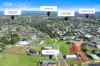 3 Magnolia Way, Warragul, Vic 3820-Image