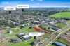3 Magnolia Way, Warragul, Vic 3820-Image