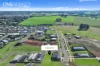 3 Magnolia Way, Warragul, Vic 3820-Image