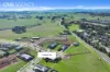 3 Magnolia Way, Warragul, Vic 3820-Image