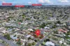 3 Marie Crescent, Wendouree, Vic 3355-Image