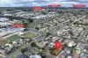 3 Marie Crescent, Wendouree, Vic 3355-Image
