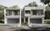 3 Marine Parade, Lake Cathie, NSW 2445-Image