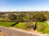 3 Mataro Street, Nuriootpa, SA 5355