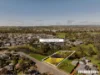 3 Mataro Street, Nuriootpa, SA 5355-Image