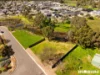 3 Mataro Street, Nuriootpa, SA 5355-Image
