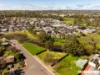 3 Mataro Street, Nuriootpa, SA 5355-Image