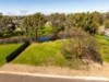 3 Mataro Street, Nuriootpa, SA 5355-Image