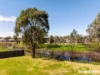 3 Mataro Street, Nuriootpa, SA 5355-Image