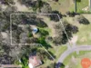 3 Maybon Close, Branxton, NSW 2335
