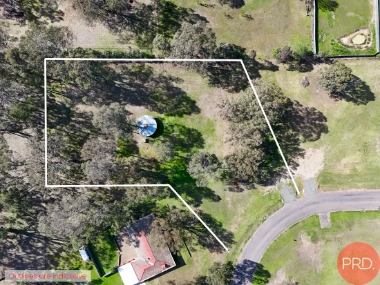 3 Maybon Close, Branxton, NSW 2335