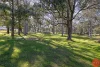3 Maybon Close, Branxton, NSW 2335-Image