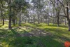 3 Maybon Close, Branxton, NSW 2335-Image