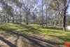 3 Maybon Close, Branxton, NSW 2335-Image