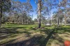 3 Maybon Close, Branxton, NSW 2335-Image