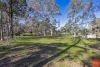 3 Maybon Close, Branxton, NSW 2335-Image