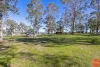 3 Maybon Close, Branxton, NSW 2335-Image