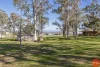 3 Maybon Close, Branxton, NSW 2335-Image