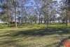 3 Maybon Close, Branxton, NSW 2335-Image