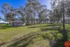 3 Maybon Close, Branxton, NSW 2335-Image