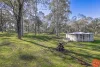 3 Maybon Close, Branxton, NSW 2335-Image