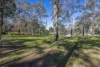3 Maybon Close, Branxton, NSW 2335-Image
