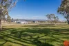 3 Maybon Close, Branxton, NSW 2335-Image