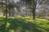 3 Maybon Close, Branxton, NSW 2335-Image