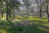 3 Maybon Close, Branxton, NSW 2335-Image