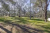 3 Maybon Close, Branxton, NSW 2335-Image