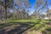 3 Maybon Close, Branxton, NSW 2335-Image