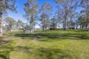 3 Maybon Close, Branxton, NSW 2335-Image