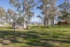 3 Maybon Close, Branxton, NSW 2335-Image