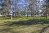 3 Maybon Close, Branxton, NSW 2335-Image