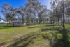 3 Maybon Close, Branxton, NSW 2335-Image