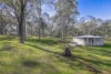 3 Maybon Close, Branxton, NSW 2335-Image