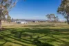 3 Maybon Close, Branxton, NSW 2335-Image