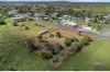 3 Mayne Street, Tiaro, Qld 4650