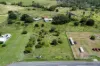 3 Mayne Street, Tiaro, Qld 4650-Image
