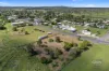 3 Mayne Street, Tiaro, Qld 4650-Image