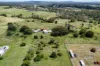 3 Mayne Street, Tiaro, Qld 4650-Image