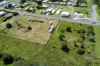 3 Mayne Street, Tiaro, Qld 4650-Image