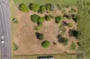 3 Mayne Street, Tiaro, Qld 4650-Image