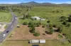 3 Mayne Street, Tiaro, Qld 4650-Image