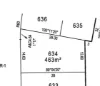 3 Mazzenti Way, Officer, Vic 3809